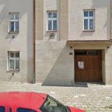 NÁBOŽENSKÁ OBEC CÍRKVE ČESKOSLOVENSKÉ HUSITSKÉ V PŘEROVĚ