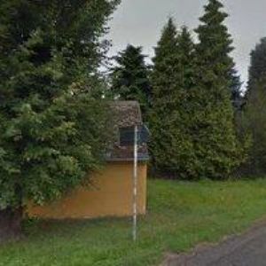 obrazek: avatar NÁBOŽENSKÁ OBEC CÍRKVE ČESKOSLOVENSKÉ HUSITSKÉ V CHUDOBÍNĚ