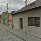 NÁBOŽENSKÁ OBEC CÍRKVE ČESKOSLOVENSKÉ HUSITSKÉ V TOVAČOVĚ