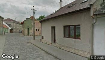 blog-img