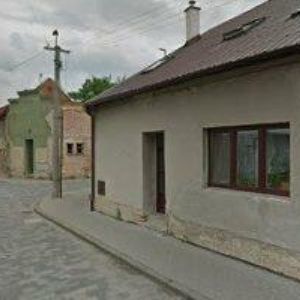 obrazek: avatar NÁBOŽENSKÁ OBEC CÍRKVE ČESKOSLOVENSKÉ HUSITSKÉ V TOVAČOVĚ