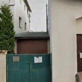 NÁBOŽENSKÁ OBEC CÍRKVE ČESKOSLOVENSKÉ HUSITSKÉ V LIPNÍKU NAD BEČVOU