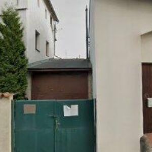 obrazek: avatar NÁBOŽENSKÁ OBEC CÍRKVE ČESKOSLOVENSKÉ HUSITSKÉ V LIPNÍKU NAD BEČVOU