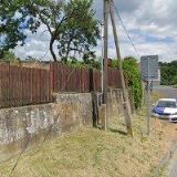 NÁBOŽENSKÁ OBEC CÍRKVE ČESKOSLOVENSKÉ HUSITSKÉ VE VELKÉ BYSTŘICI