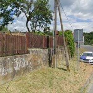 obrazek: avatar NÁBOŽENSKÁ OBEC CÍRKVE ČESKOSLOVENSKÉ HUSITSKÉ VE VELKÉ BYSTŘICI