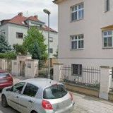 SPOLEČNOST SESTER JEŽÍŠOVÝCH