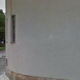 PRAVOSLAVNÁ CÍRKEVNÍ OBEC V PROSTĚJOVĚ