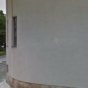 obrazek: avatar PRAVOSLAVNÁ CÍRKEVNÍ OBEC V PROSTĚJOVĚ