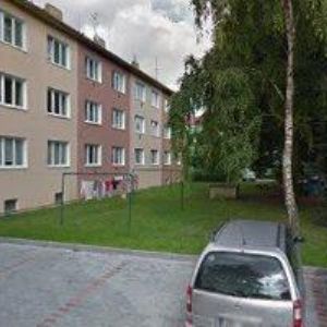 obrazek: avatar SBOR CÍRKVE BRATRSKÉ V PROSTĚJOVĚ