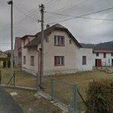 CÍRKEV NOVÁ NADĚJE SBOR ZLATÉ HORY