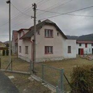 obrazek: avatar CÍRKEV NOVÁ NADĚJE SBOR ZLATÉ HORY