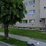 APOŠTOLSKÁ CÍRKEV, SBOR Prostějov