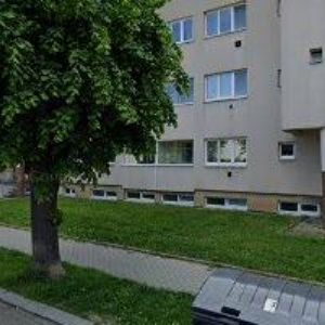 obrazek: avatar APOŠTOLSKÁ CÍRKEV, SBOR Prostějov