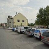 NÁBOŽENSKÁ OBEC CÍRKVE ČESKOSLOVENSKÉ HUSITSKÉ V HORCE NAD MORAVOU