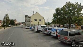 blog-img
