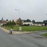 NÁBOŽENSKÁ OBEC CÍRKVE ČESKOSLOVENSKÉ HUSITSKÉ V TROUBELICÍCH