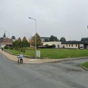 obrazek: avatar NÁBOŽENSKÁ OBEC CÍRKVE ČESKOSLOVENSKÉ HUSITSKÉ V TROUBELICÍCH