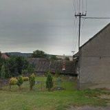 NÁBOŽENSKÁ OBEC CÍRKVE ČESKOSLOVENSKÉ HUSITSKÉ V PĚNČÍNĚ