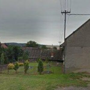 obrazek: avatar NÁBOŽENSKÁ OBEC CÍRKVE ČESKOSLOVENSKÉ HUSITSKÉ V PĚNČÍNĚ