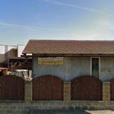 NÁBOŽENSKÁ OBEC CÍRKVE ČESKOSLOVENSKÉ HUSITSKÉ V LOŠTICÍCH