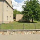 NÁBOŽENSKÁ OBEC CÍRKVE ČESKOSLOVENSKÉ HUSITSKÉ V DUBICKU U ZÁBŘEHA