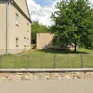 obrazek: avatar NÁBOŽENSKÁ OBEC CÍRKVE ČESKOSLOVENSKÉ HUSITSKÉ V DUBICKU U ZÁBŘEHA