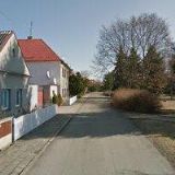 PRAVOSLAVNÁ CÍRKEVNÍ OBEC V UNIČOVĚ