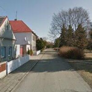 obrazek: avatar PRAVOSLAVNÁ CÍRKEVNÍ OBEC V UNIČOVĚ