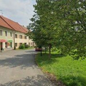 obrazek: avatar NÁBOŽENSKÁ OBEC CÍRKVE ČESKOSLOVENSKÉ HUSITSKÉ V DRAHOTUŠÍCH