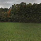 NÁBOŽENSKÁ OBEC CÍRKVE ČESKOSLOVENSKÉ HUSITSKÉ V HOSTICÍCH