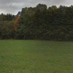 obrazek: avatar NÁBOŽENSKÁ OBEC CÍRKVE ČESKOSLOVENSKÉ HUSITSKÉ V HOSTICÍCH