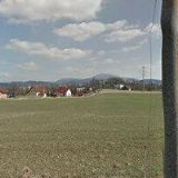 SBOR CÍRKVE ADVENTISTŮ SEDMÉHO DNE Třinec-Oldřichovice