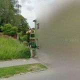 SBOR CÍRKVE ADVENTISTŮ SEDMÉHO DNE Suchdol nad Odrou