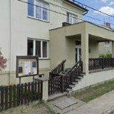 SBOR CÍRKVE ADVENTISTŮ SEDMÉHO DNE Ostrava-Zábřeh