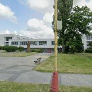 obrazek: avatar SBOR CÍRKVE ADVENTISTŮ SEDMÉHO DNE Havířov-Šumbark
