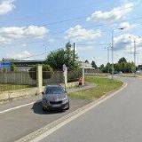 SBOR CÍRKVE ADVENTISTŮ SEDMÉHO DNE Frýdek-Místek