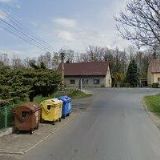 SBOR CÍRKVE ADVENTISTŮ SEDMÉHO DNE Frýdlant nad Ostravicí