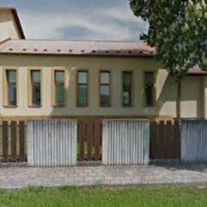 obrazek: avatar SBOR CÍRKVE ADVENTISTŮ SEDMÉHO DNE Nový Jičín