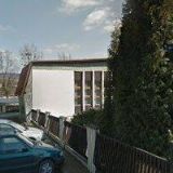 SBOR CÍRKVE ADVENTISTŮ SEDMÉHO DNE Třinec-Lyžbice