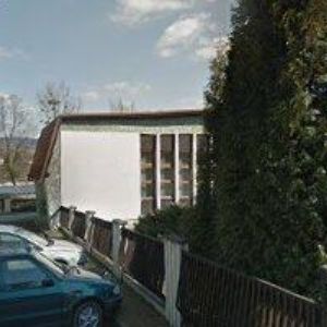 obrazek: avatar SBOR CÍRKVE ADVENTISTŮ SEDMÉHO DNE Třinec-Lyžbice