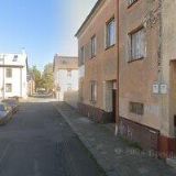 SBOR CÍRKVE ADVENTISTŮ SEDMÉHO DNE Ostrava-Mariánské Hory