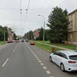 SBOR CÍRKVE ADVENTISTŮ SEDMÉHO DNE Opava