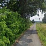 SBOR CÍRKVE ADVENTISTŮ SEDMÉHO DNE Vojkovice