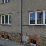 SBOR CÍRKVE ADVENTISTŮ SEDMÉHO DNE Krnov