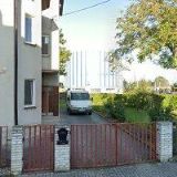 SBOR CÍRKVE ADVENTISTŮ SEDMÉHO DNE Ostrava-Svinov