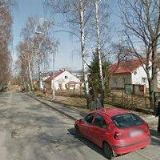 SBOR CÍRKVE ADVENTISTŮ SEDMÉHO DNE Frenštát pod Radhoštěm