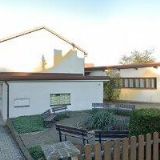 SBOR CÍRKVE ADVENTISTŮ SEDMÉHO DNE Český Těšín