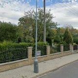 SBOR CÍRKVE ADVENTISTŮ SEDMÉHO DNE Bruntál