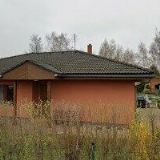 SBOR CÍRKVE ADVENTISTŮ SEDMÉHO DNE Dětmarovice