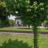 SBOR CÍRKVE ADVENTISTŮ SEDMÉHO DNE Kopřivnice